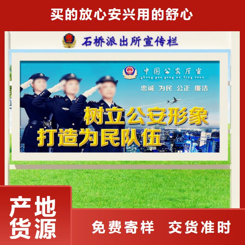 打黑公园精神堡垒实地大厂拒绝中间商