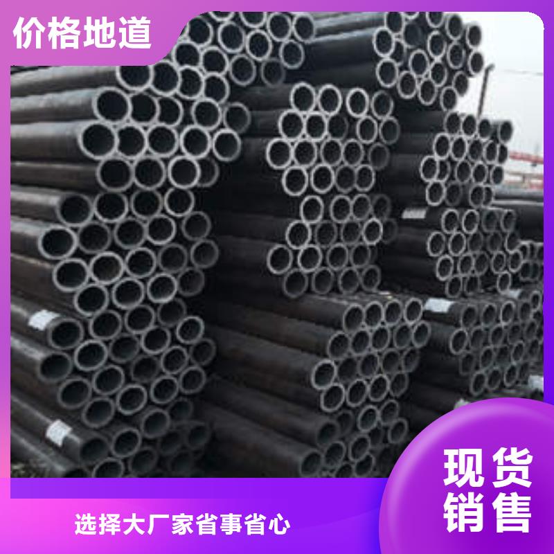 无缝钢管1,角钢材质实在厂家直销规格多样