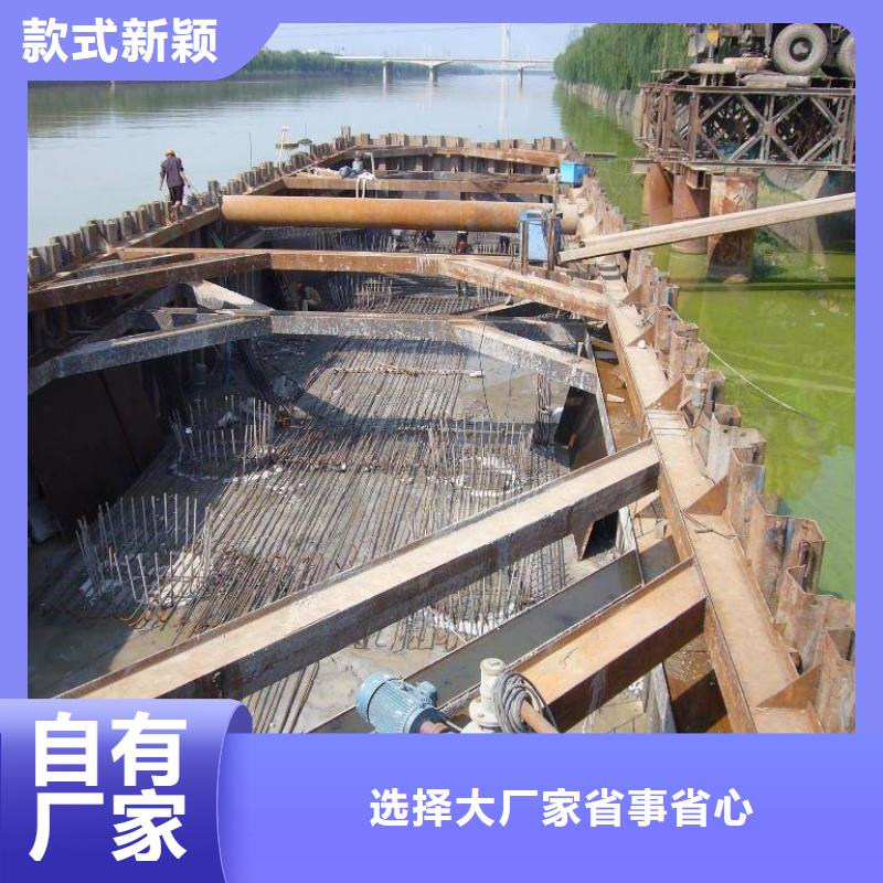 钢板桩槽钢价格透明同城供应商