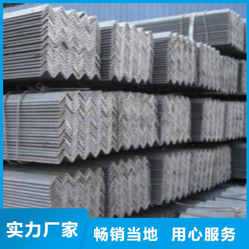 角钢化肥用碳素无缝钢管高标准高品质厂家直销规格多样