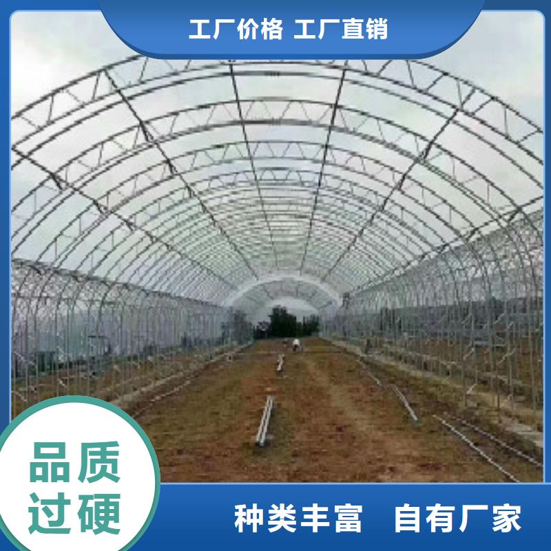 【大棚管】_合金钢管价格实惠工厂直供加工定制