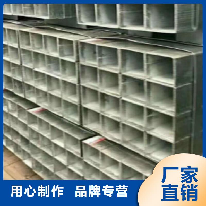 大棚管无缝钢管支持拿样优势