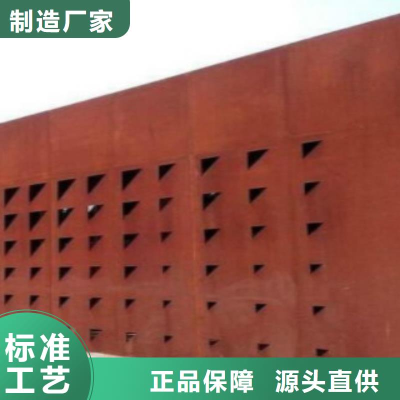 钢板A333Gr.6无缝钢管选择我们选择放心满足客户所需