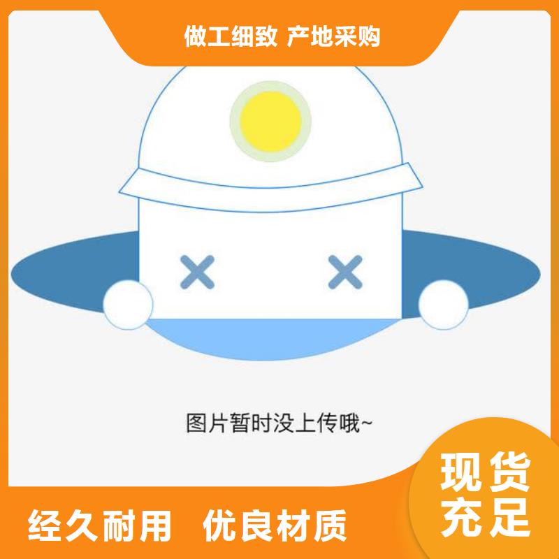 方通镀锌方管全新升级品质保障专业供货品质管控