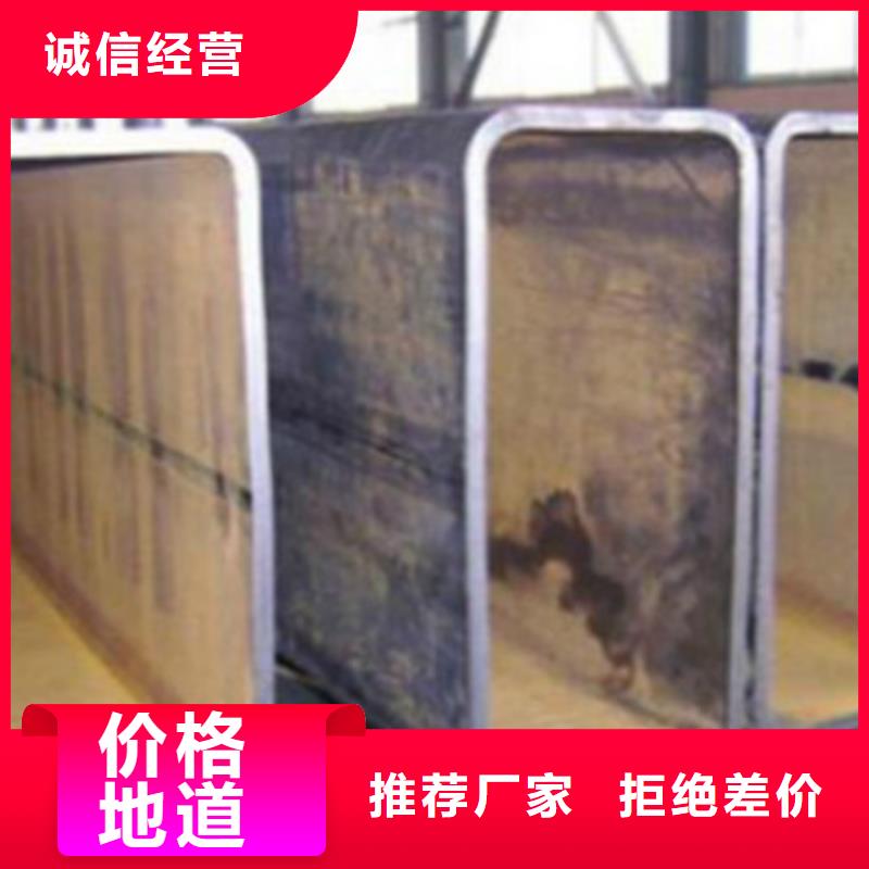 【Q355B钢管】石油套管性价比高本地制造商