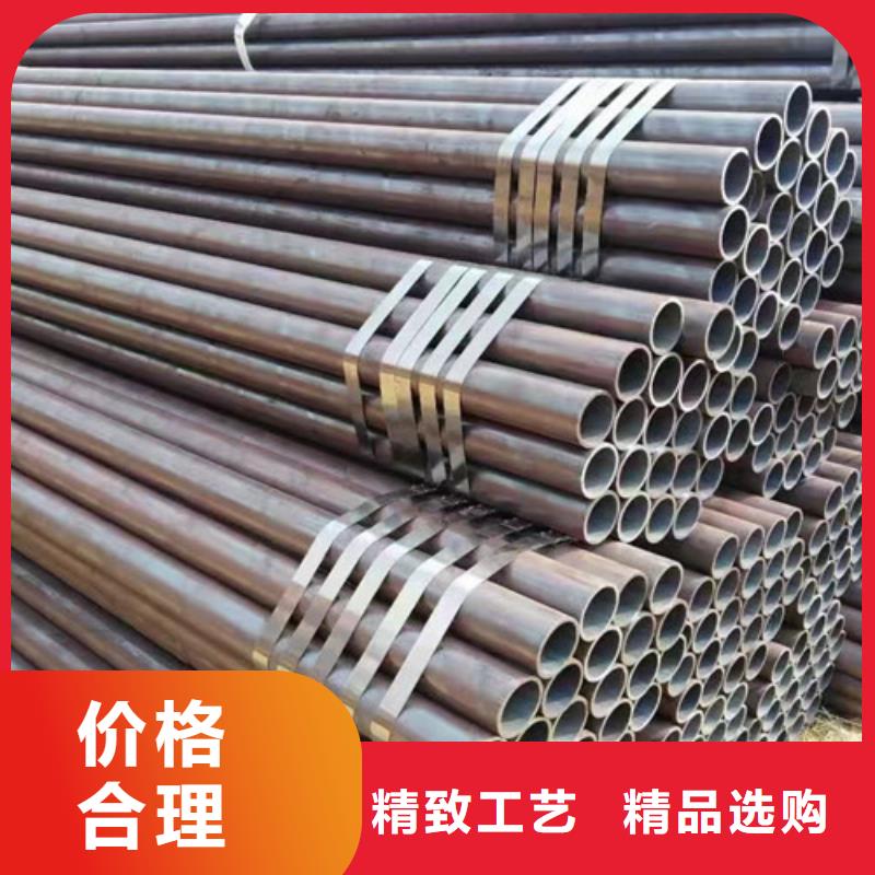 Q355B钢管镀锌钢管批发价格按需定制真材实料