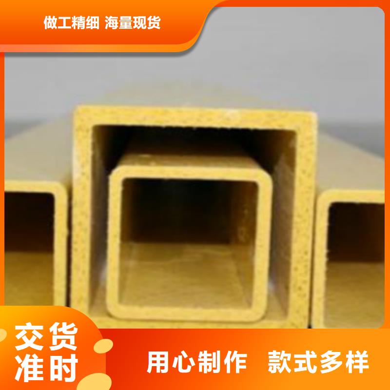 不锈钢方管Q355C钢板多种款式可随心选择原厂制造