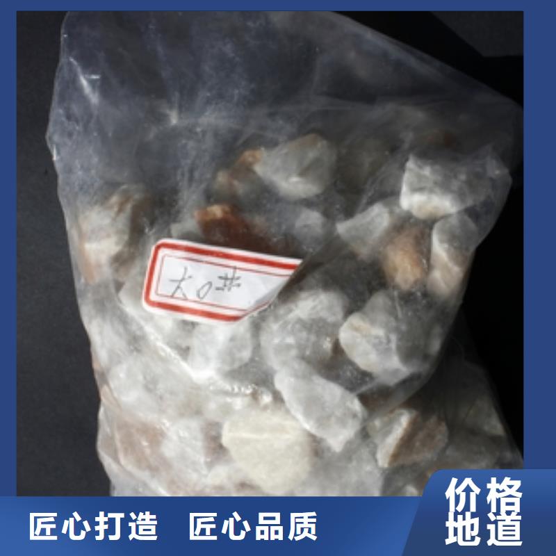 石英砂有机硅消泡剂工厂认证根据要求定制