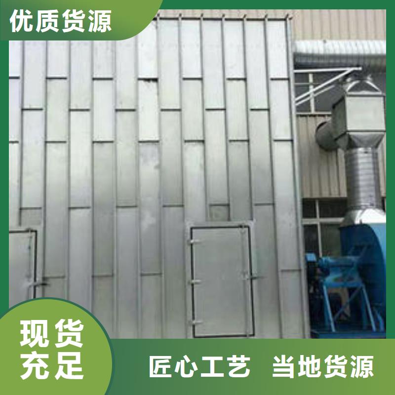 【布袋中央吸尘设备】汽车家具工业喷烤漆房多种工艺免费询价