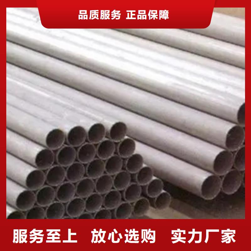 耐候管,高建管不只是质量好产地厂家直销