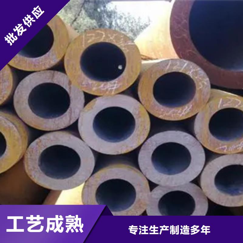 【高建钢管】耐磨板厂家工厂采购把实惠留给您