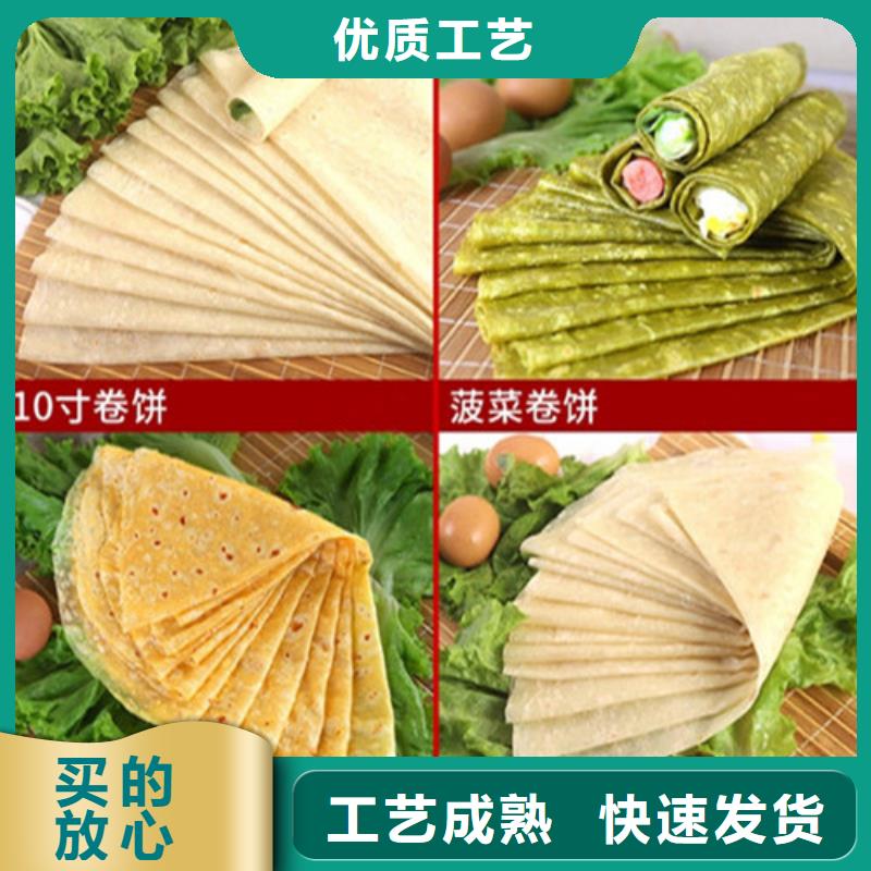 数控烙馍机_烤鸭饼机做工精细老客户钟爱
