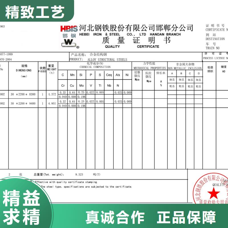 钢板35crmo钢板专注生产N年专业按需定制