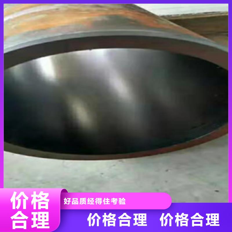 液压油缸管现货报价海量现货用心做产品