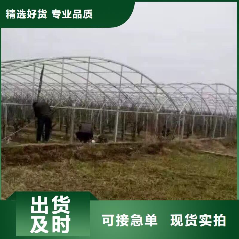 钢管母线铝排工厂采购口碑好实力强