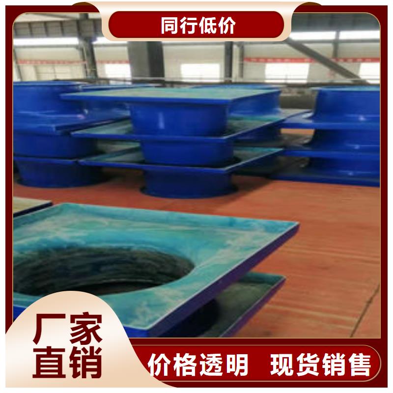 TC9A薄型通风气楼当地经销商