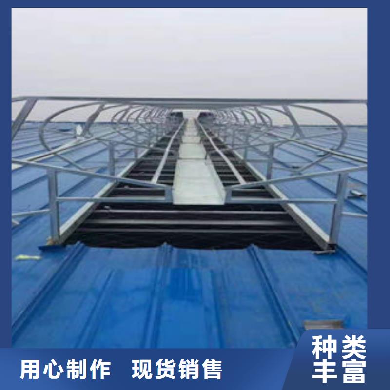 车间通风天窗工厂直销