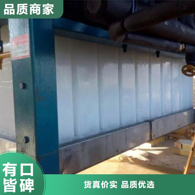 【制冰机】机专业厂家实力大厂家