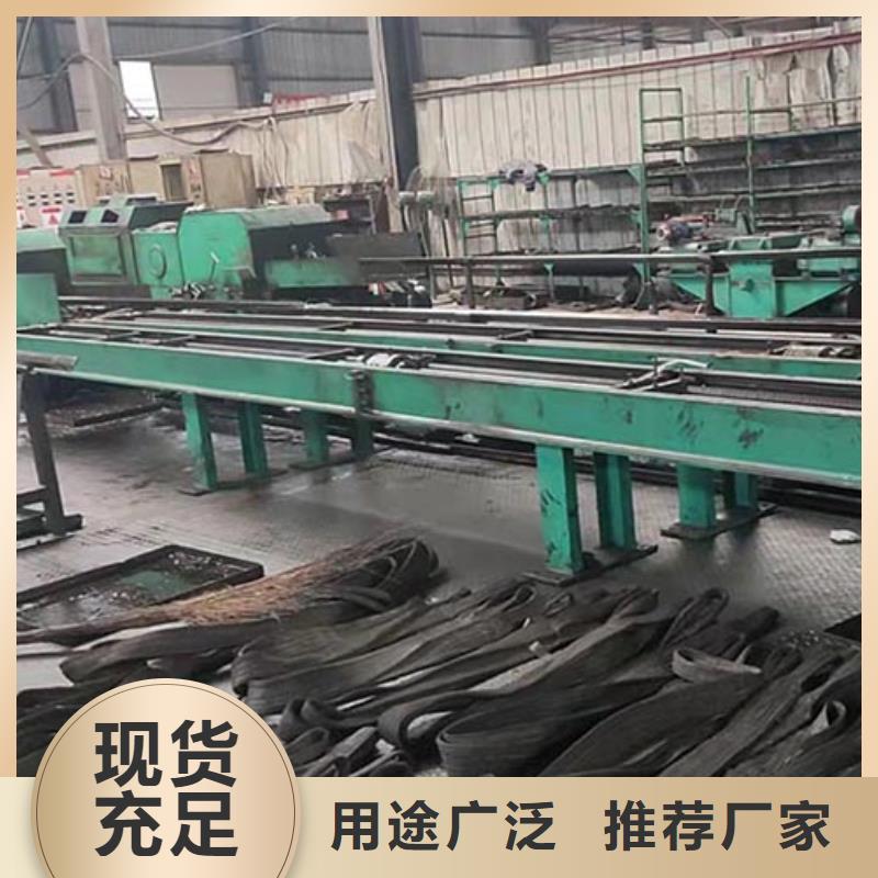 精密管高压锅炉管客户信赖的厂家同城公司