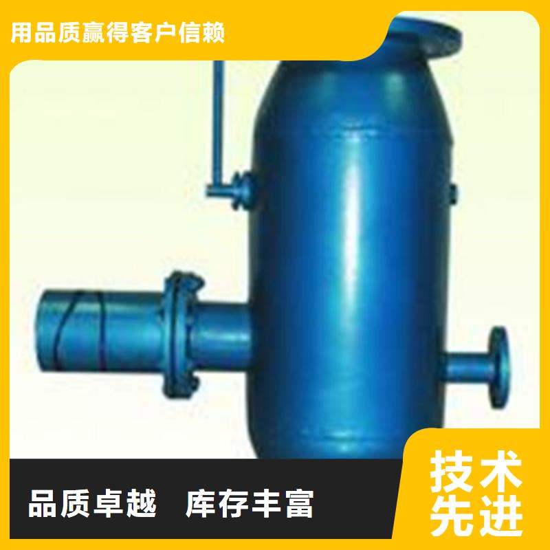 全程水处理器_浅层砂过滤器让客户买的放心附近品牌