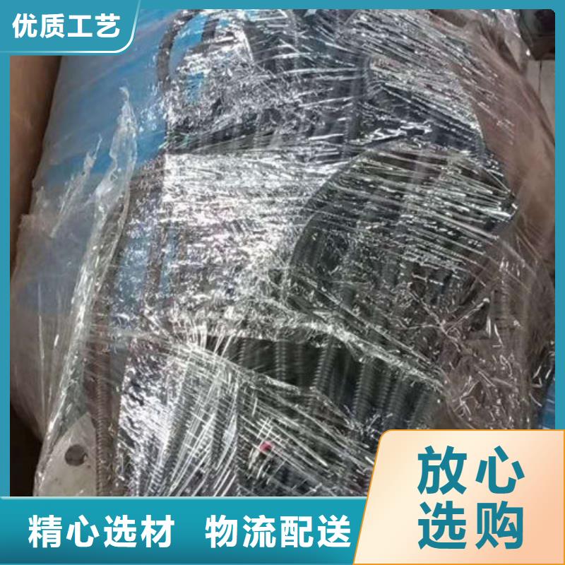 全程水处理器旁流水处理器专业供货品质管控当地公司