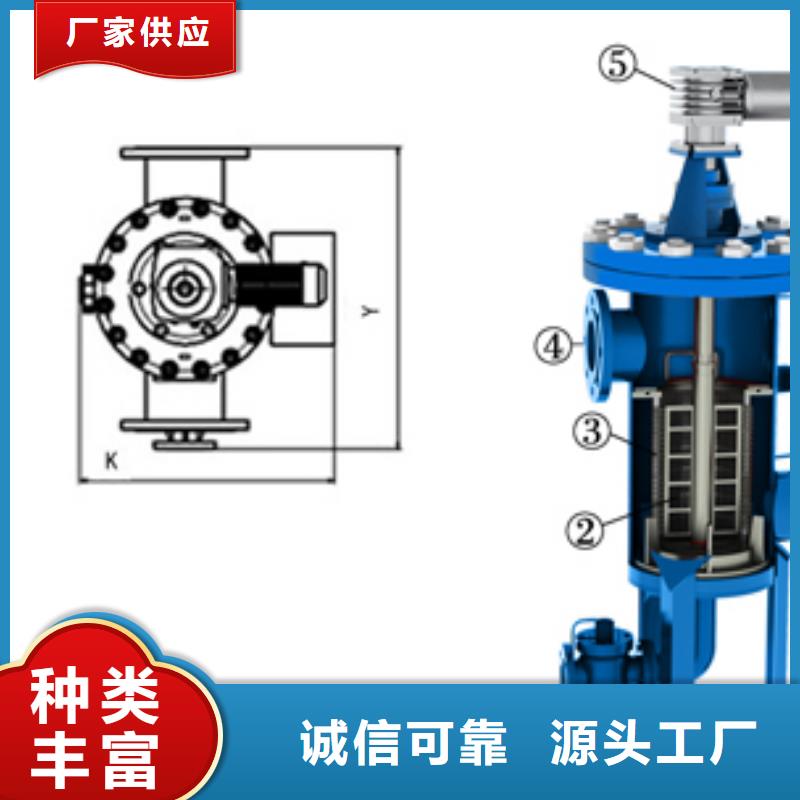 【自清洗过滤器】_冷凝器胶球自动清洗装置N年专注附近服务商