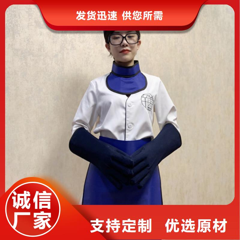 【铅衣钡水泥自产自销】追求细节品质