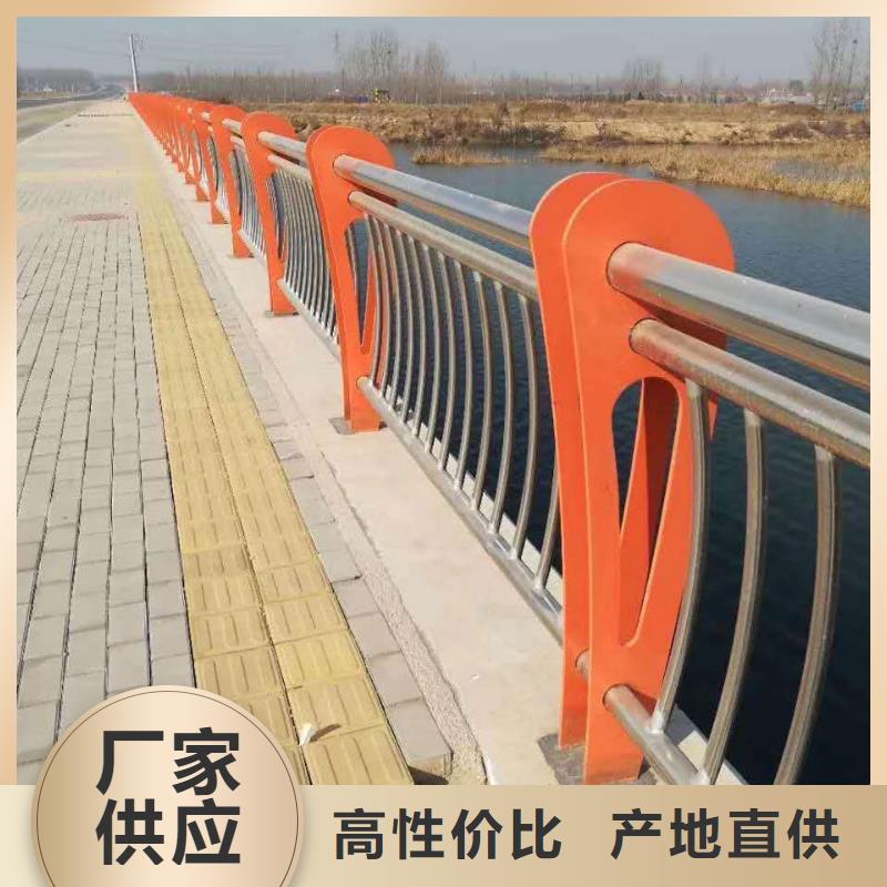 414【波形护栏】严谨工艺专业生产团队