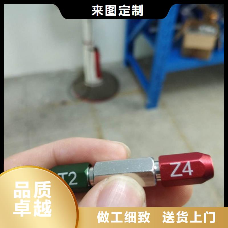 ​精密光纤激光打标机发货快源头直供源头厂家