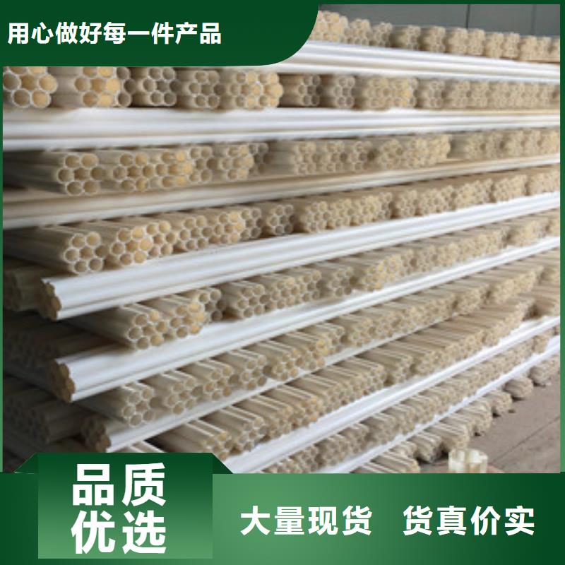 七孔梅花管-hdpe波纹管厂家认准大品牌厂家精选厂家好货