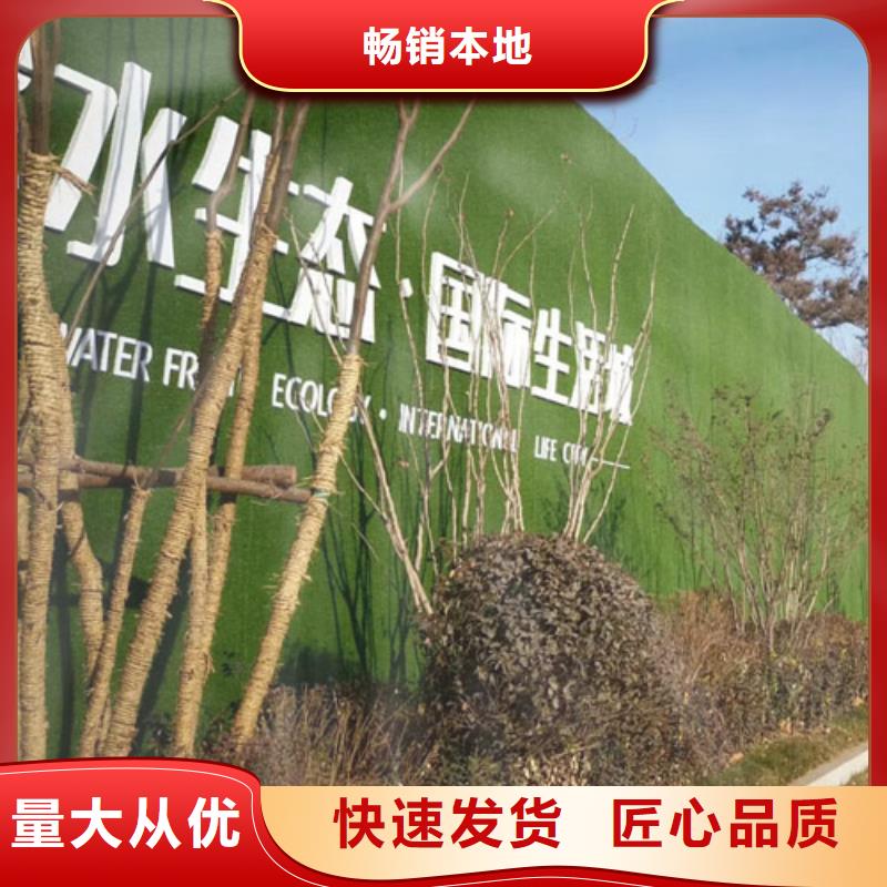 围挡草坪【人工草坪围挡】产品优势特点订购