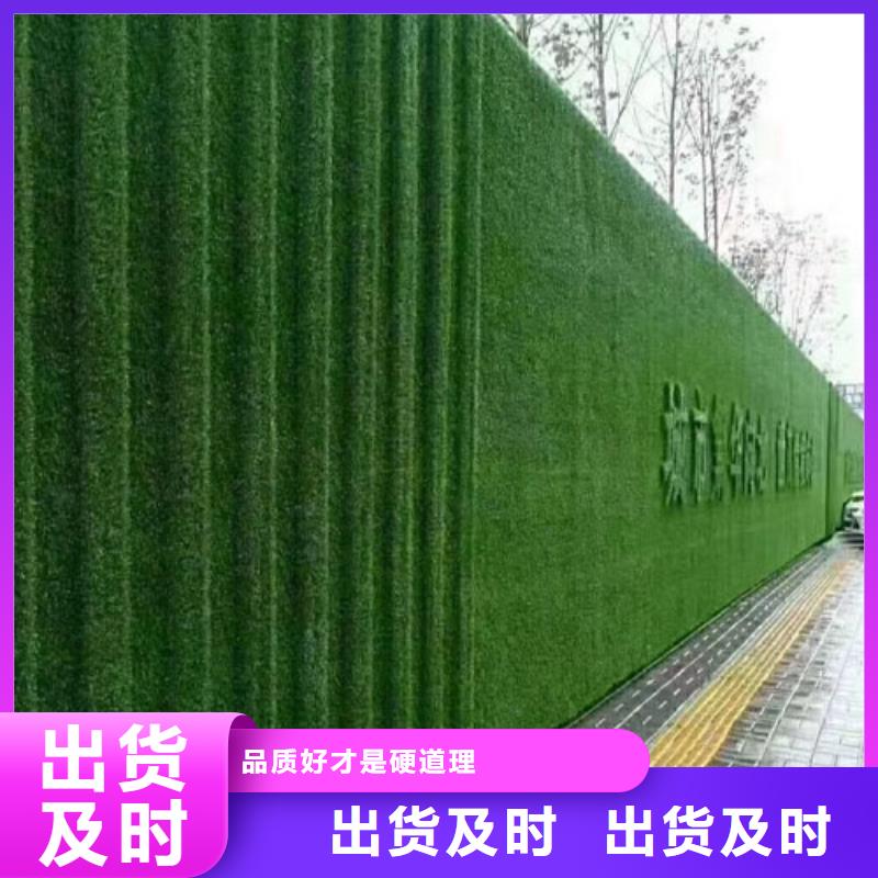 【草坪围挡_人工草坪围挡闪电发货】本地经销商