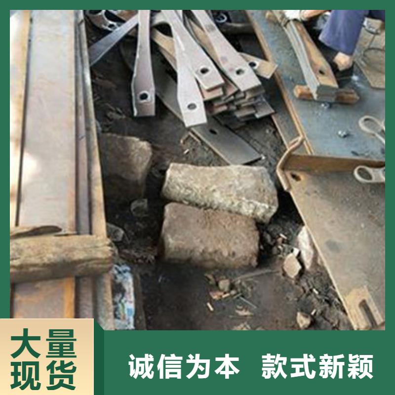 不锈钢护栏,道路隔离栏精工打造同城供应商