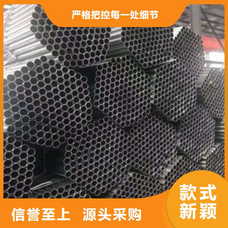 无缝钢管高压锅炉管快速物流发货当地货源