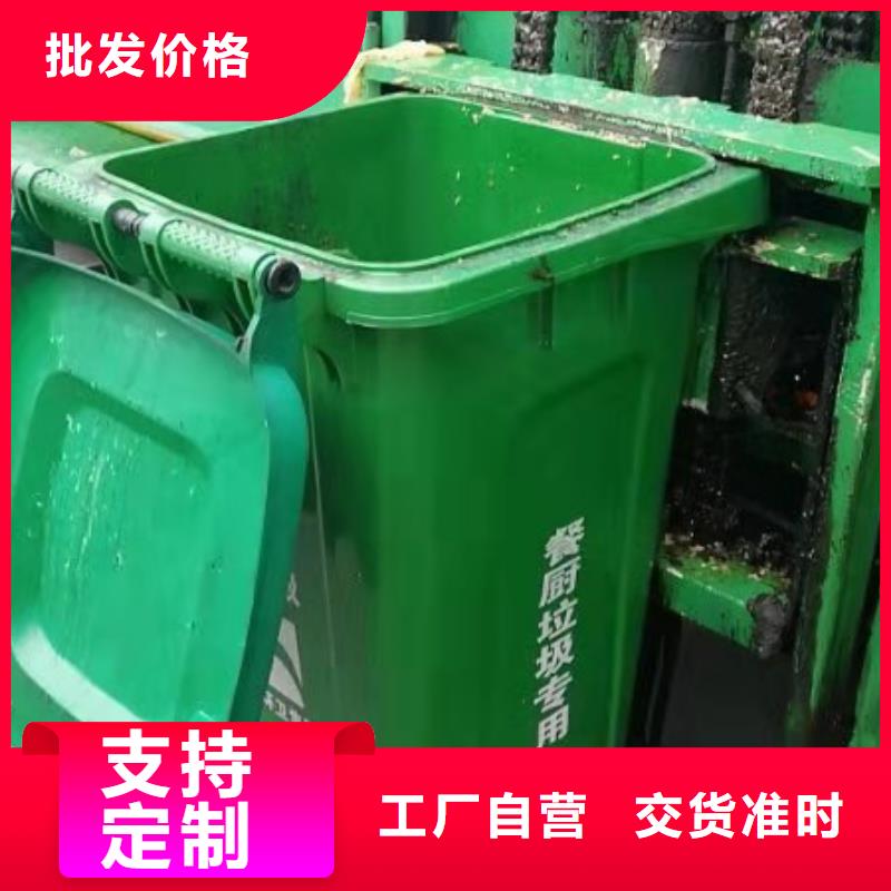 塑料垃圾桶-塑料渔船实力商家推荐库存充足