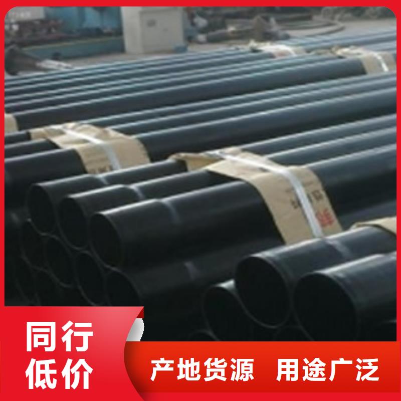 热浸塑电缆钢管涂塑钢管厂家品质保证本地生产厂家