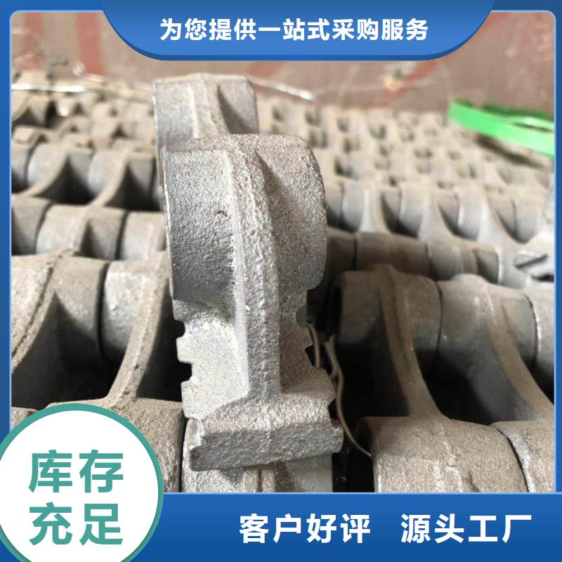 锅炉炉排锅炉风帽品牌企业当地公司