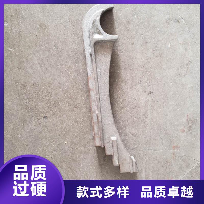 锅炉炉排如何选择规格型号全