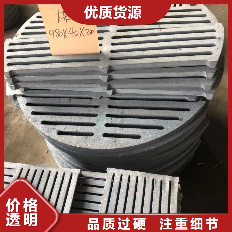炉箅子,燃煤炉排专业设计来图加工定制