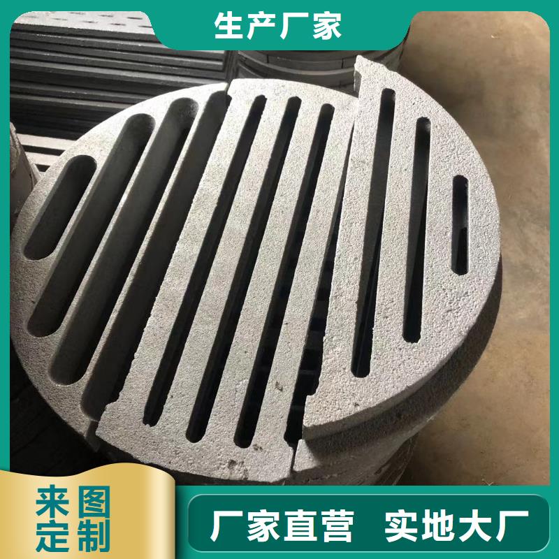 炉箅子-锅炉风帽原厂制造本地供应商