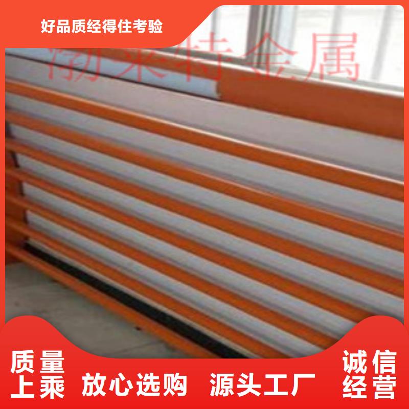 灯光护栏,桥梁护栏价格专业生产制造厂当地生产商