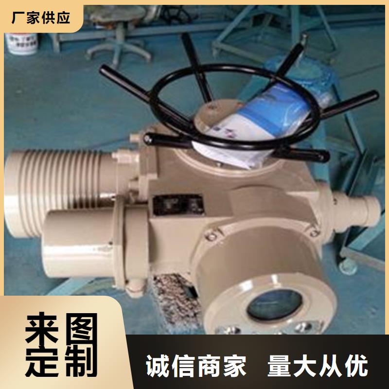 启闭机格栅除污机一站式厂家同城生产商
