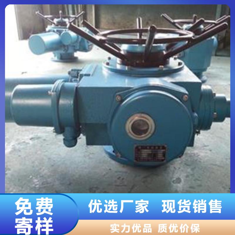 启闭机【螺杆式启闭机】信誉至上当地经销商