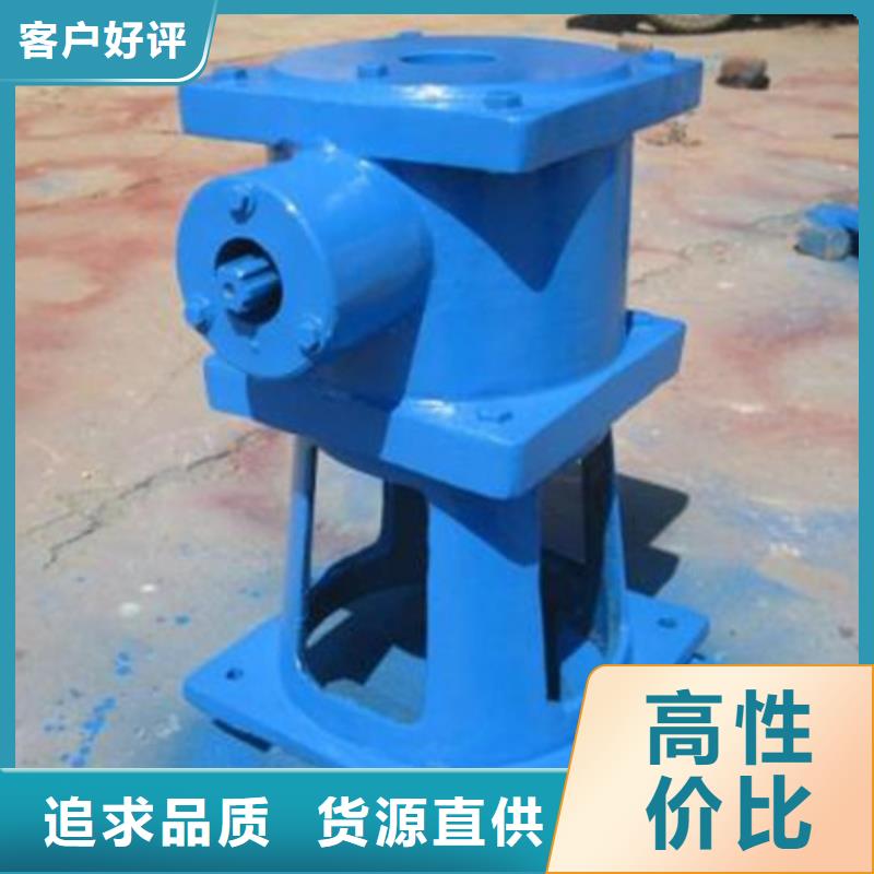 启闭机螺杆启闭机产地采购质量上乘