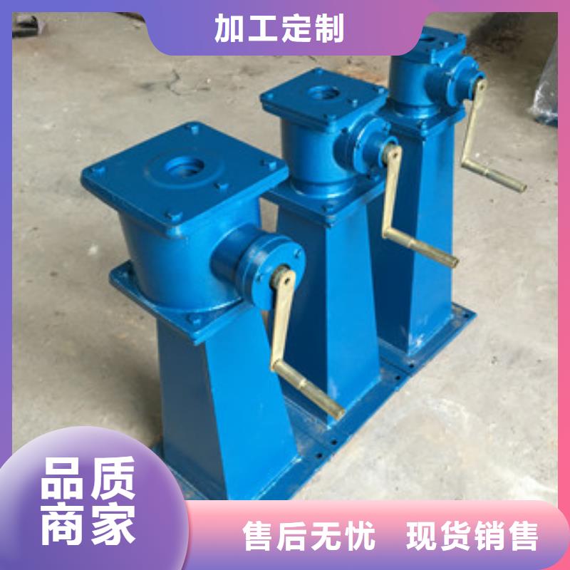 启闭机,除污机服务始终如一现货充足量大优惠