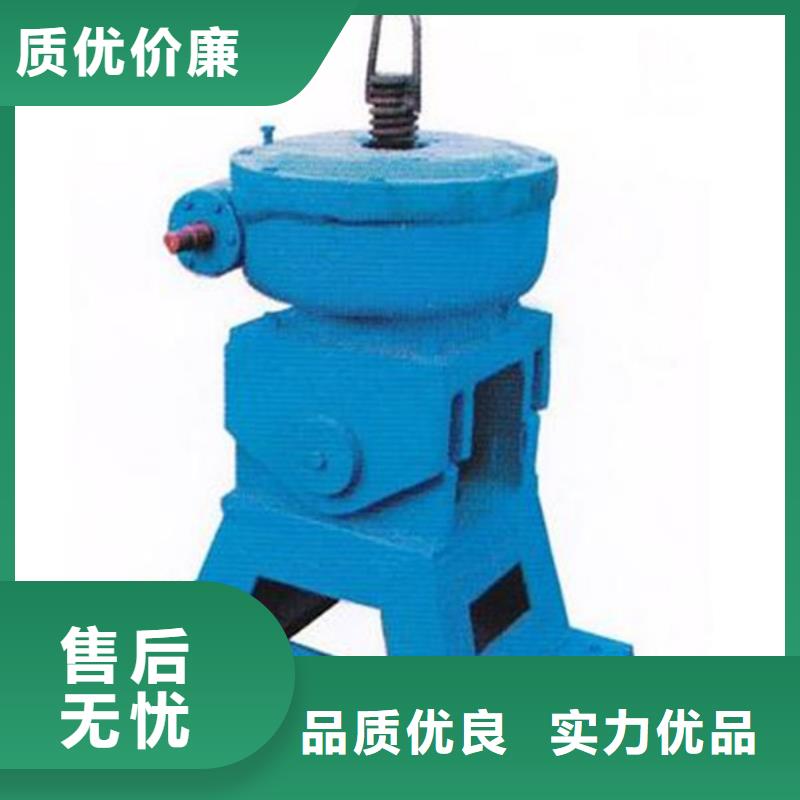 启闭机液压翻板钢坝种类多质量好用的放心
