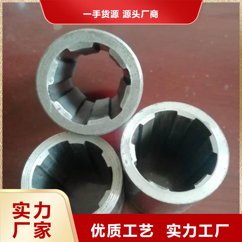 ​精密管_方矩管生产加工本地经销商