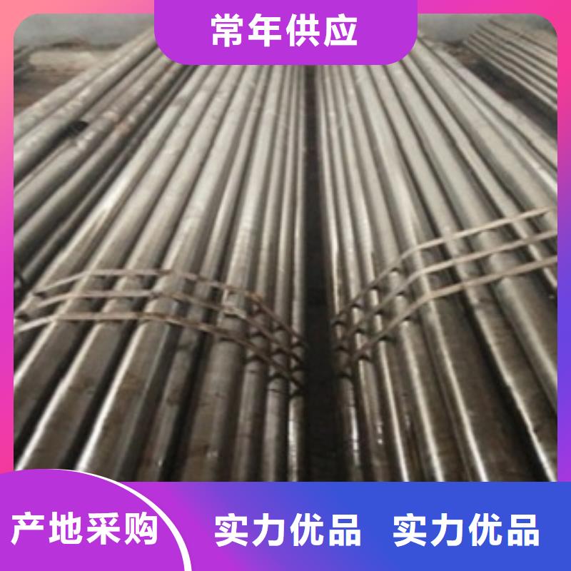 精密管直角方矩管供货及时价格实惠