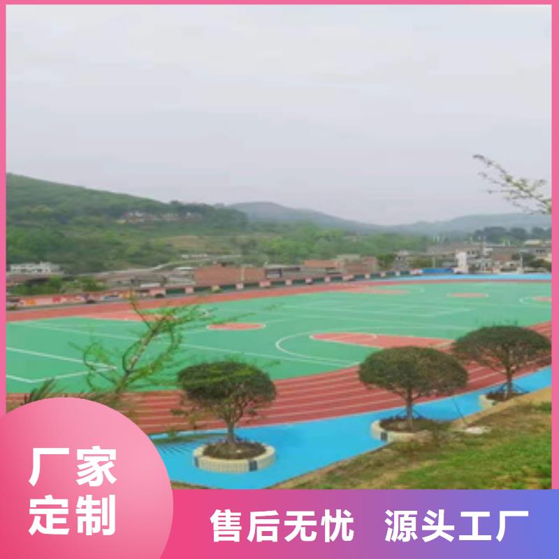 /FL26144553.html
