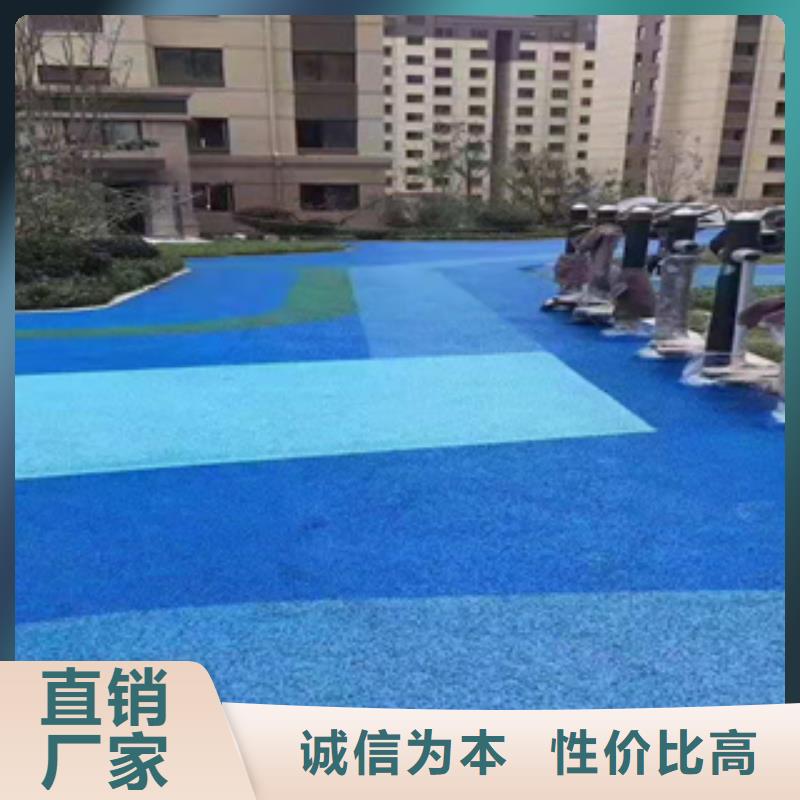 硅PU运动地板实体厂家本地品牌